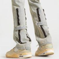 uploads/erp/collection/images/Men Clothes/YANGJI/EN0145294/img_b/EN0145294_img_b_4